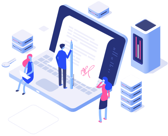 CPA Network Hero Image